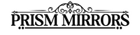 Prism Mirrors