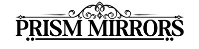 Prism Mirrors