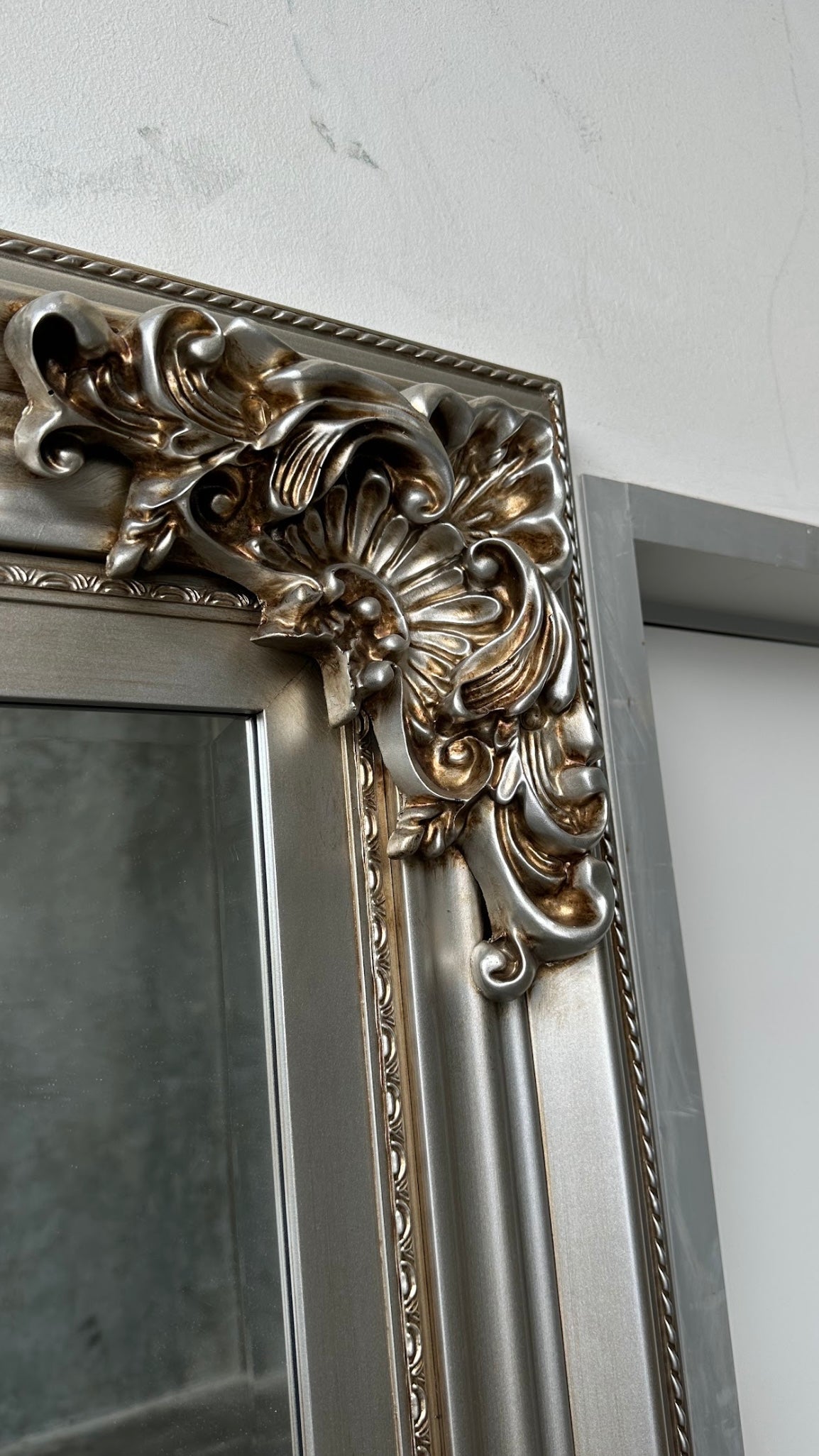 French Provincial Mirrors Sale Melbourne Prism Mirrors