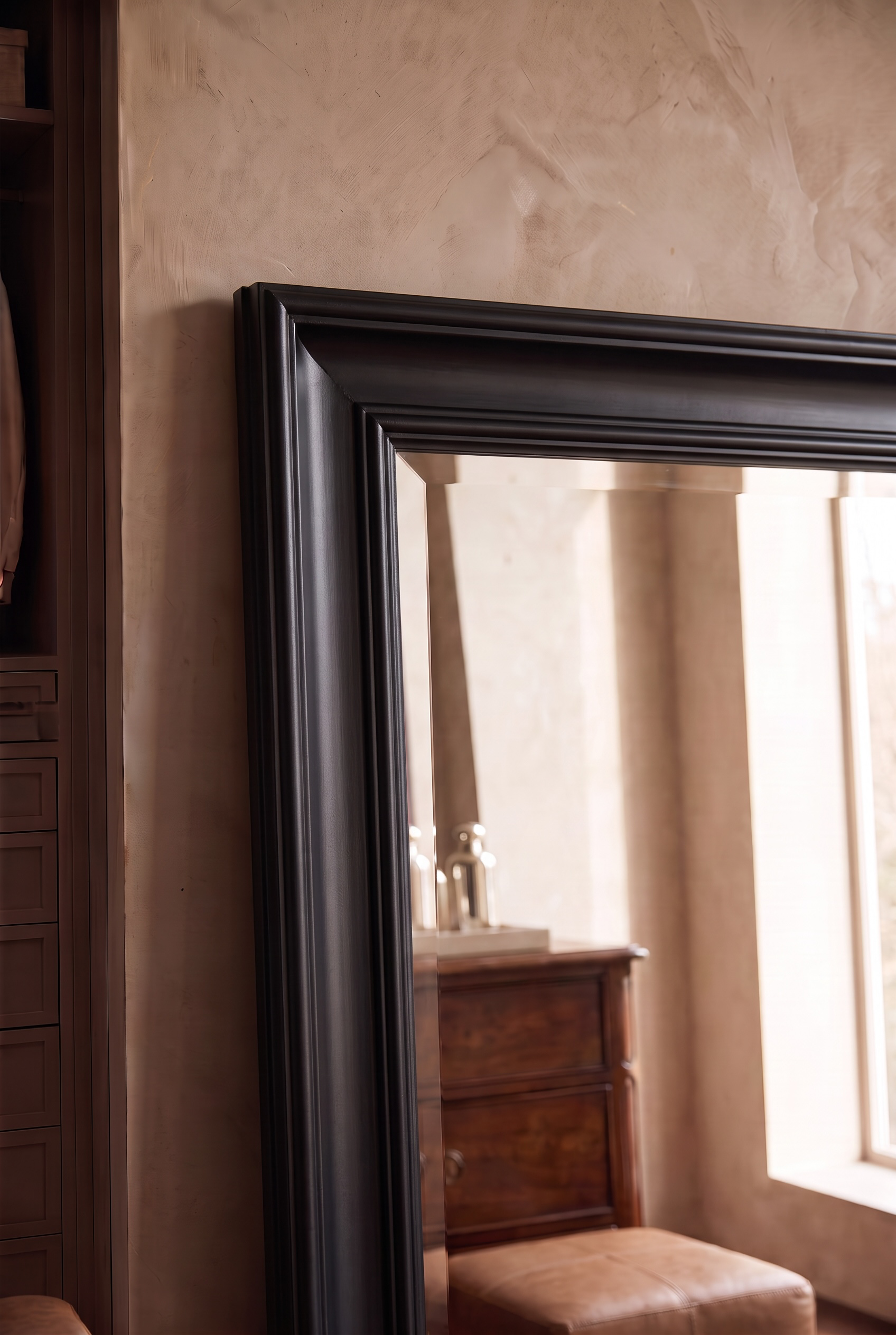 Slim Mirror - 170cm x 60cm