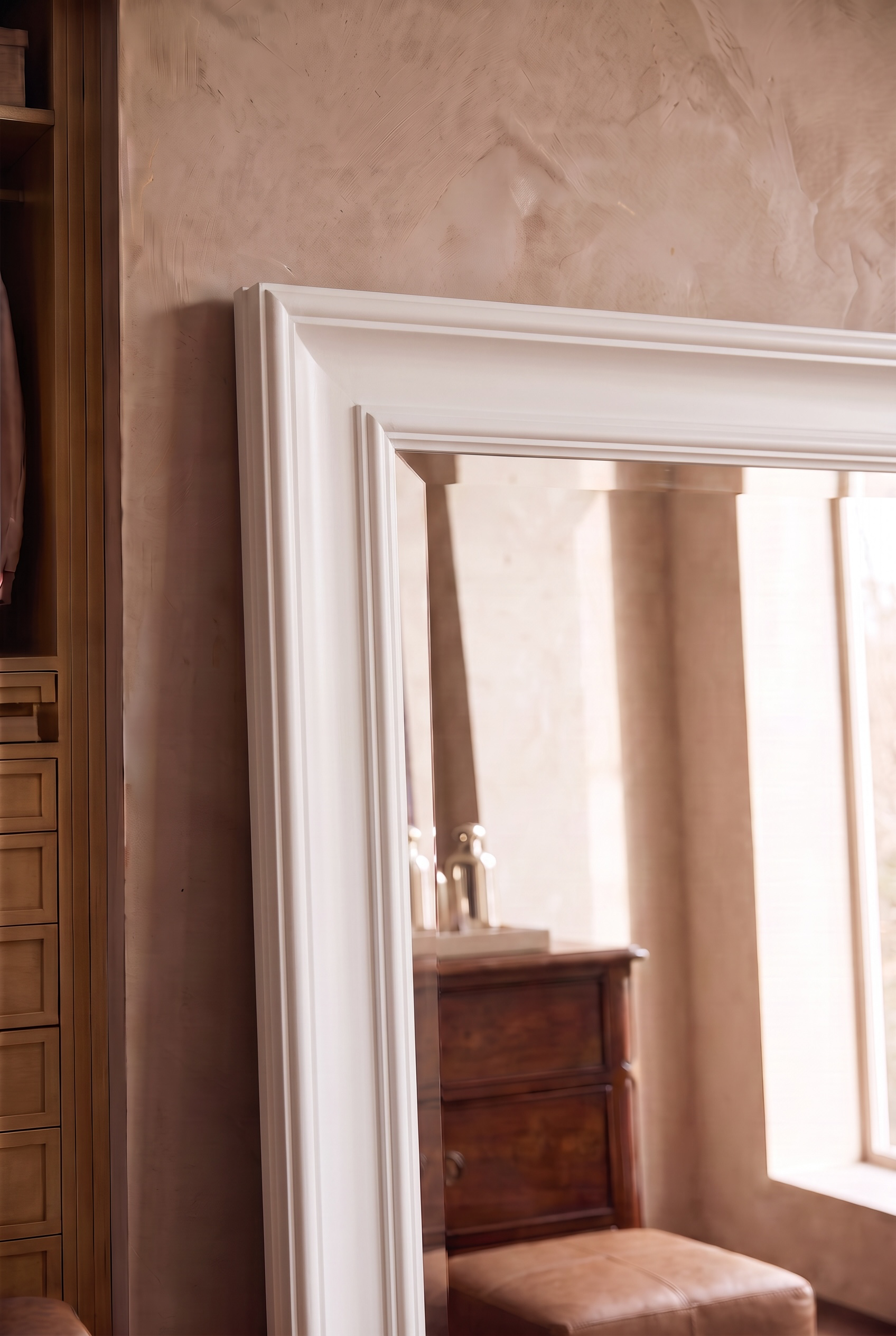Slim Mirror - 170cm x 60cm