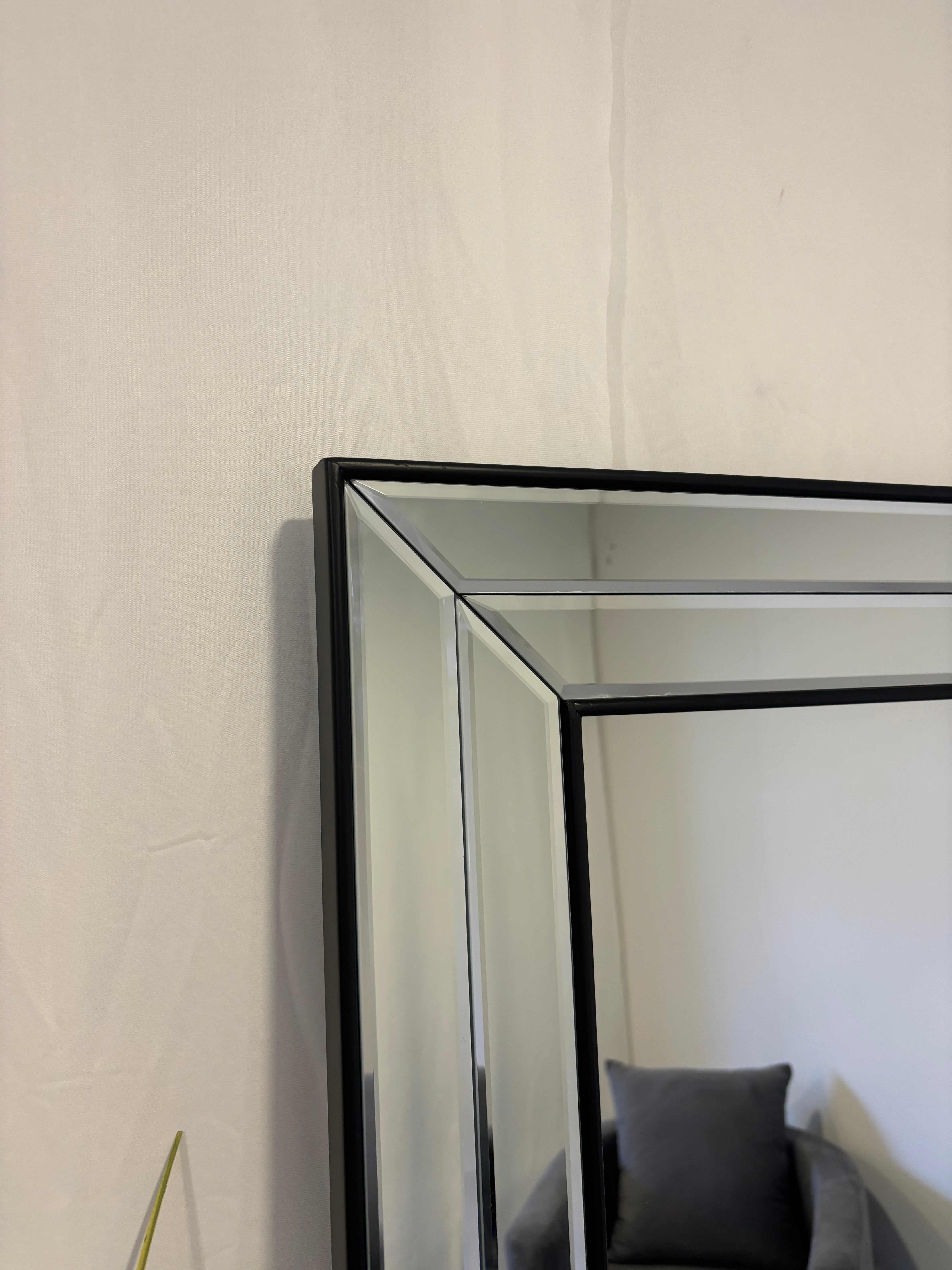 Alma Mirror - 175cm x 125cm