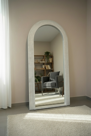 Marble Arch - 200cm x 100cm