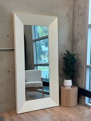 Concrete Mirror - 200cm x 100cm