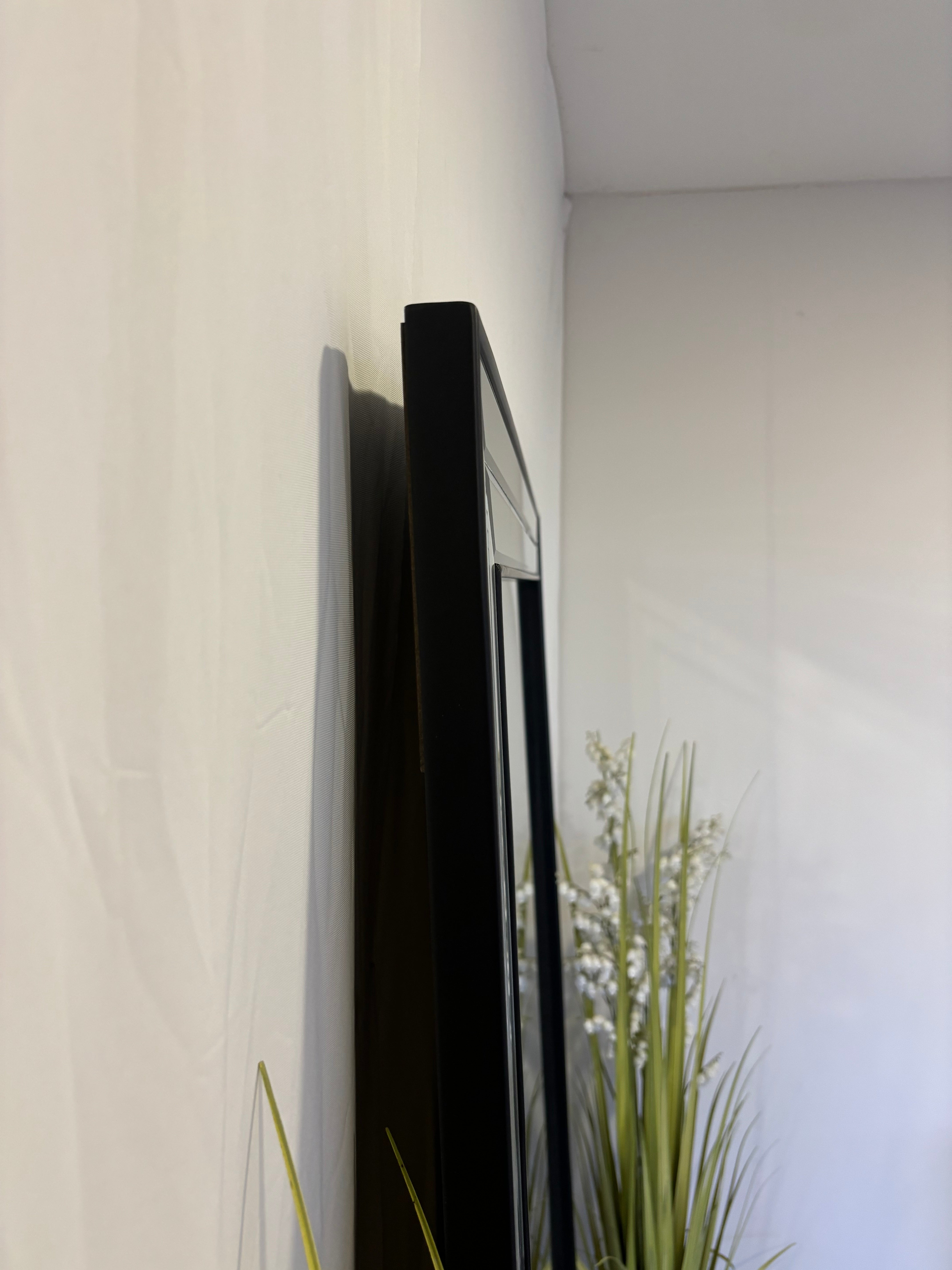 Alma Mirror - 175cm x 125cm