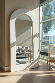 Velour Arch - 200cm x 100cm