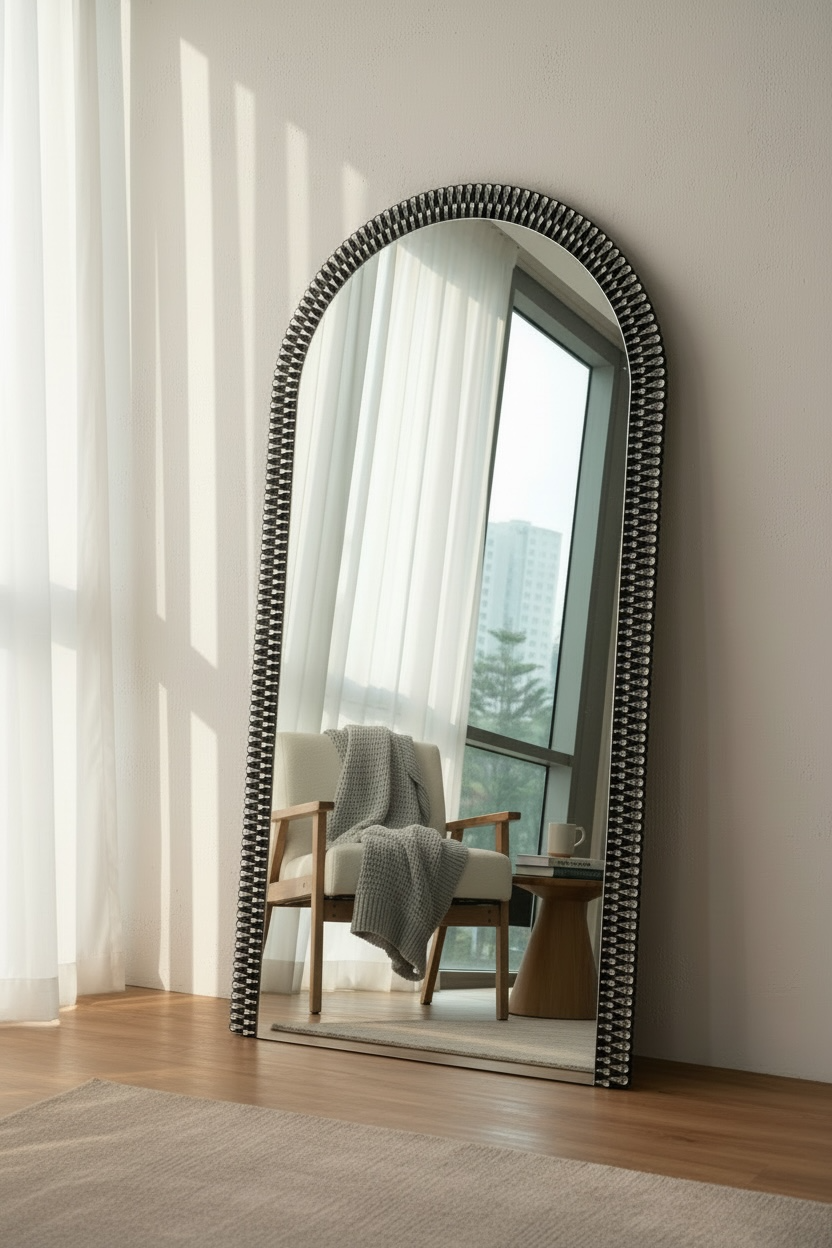 Glam Arch - 200cm x 100cm