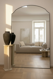 Iyla Arch Mirror - 190cm x 120cm