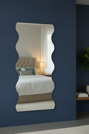 Ziggy Mirror - 190cm x 90cm