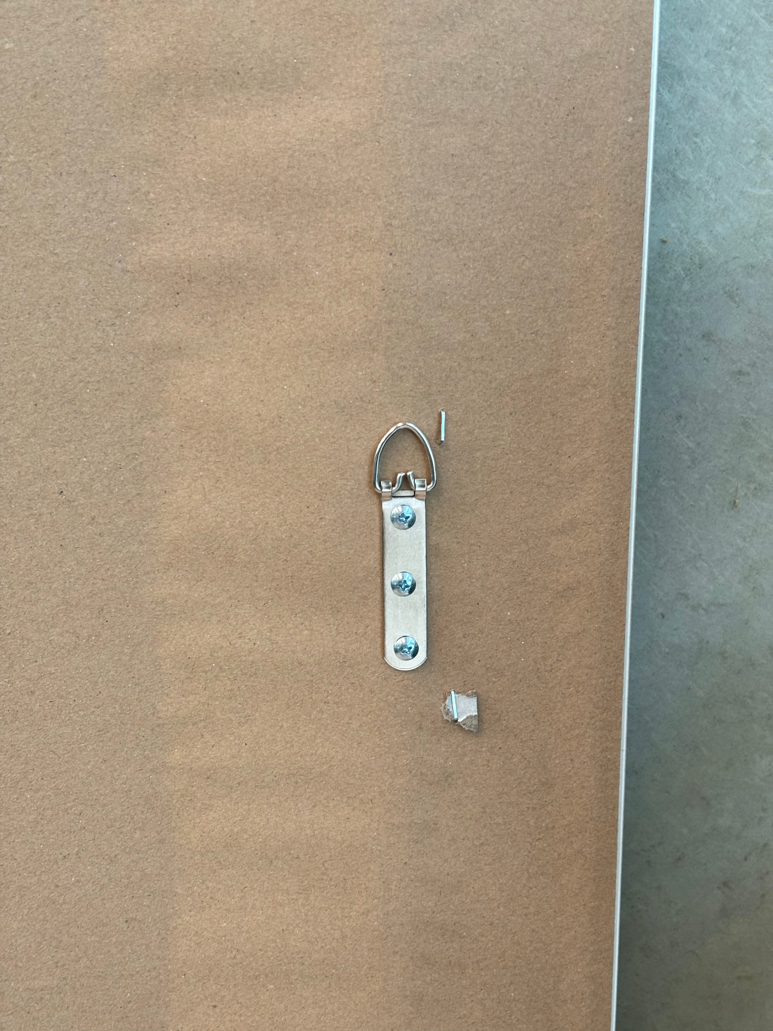 Rustic Blue - 170cm x 94cm