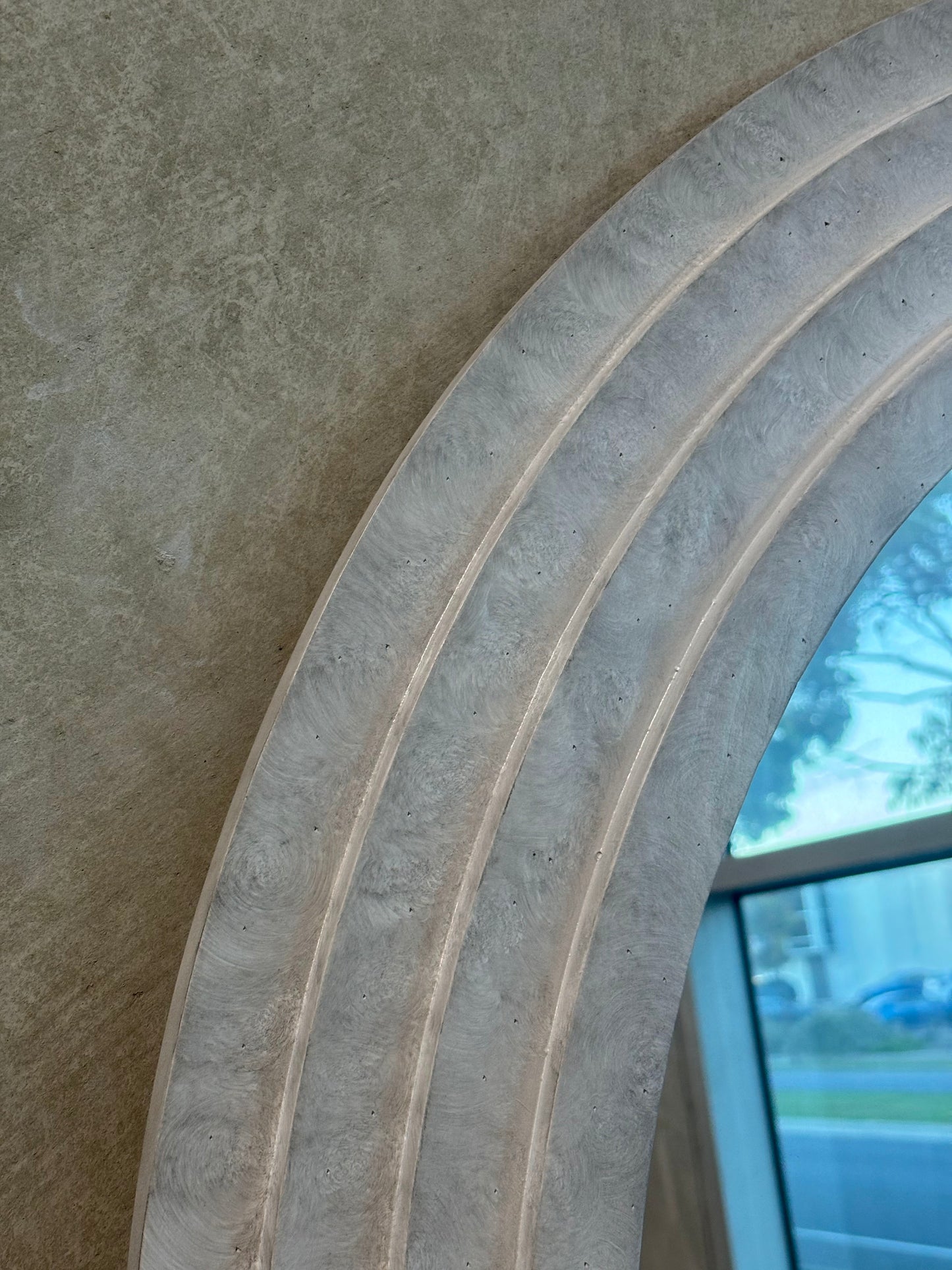 Marble Arch - 200cm x 100cm
